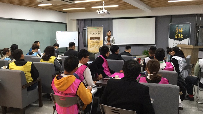 微信图片_20181105090128.jpg 微信图片_20181105090128.jpg