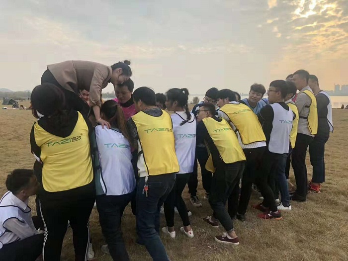 微信图片_20181105090230.jpg 微信图片_20181105090230.jpg