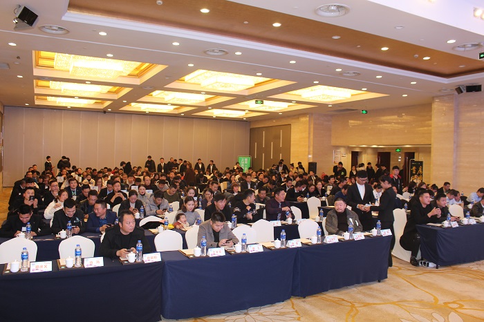 IMG_2079.JPG IMG_2079.JPG