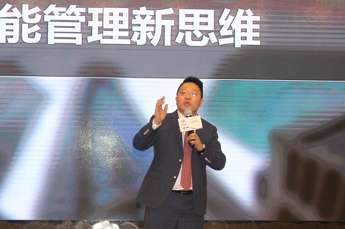 IMG_2169.JPG IMG_2169.JPG