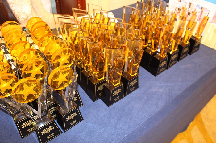 IMG_2104.JPG IMG_2104.JPG