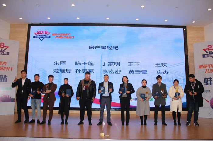 IMG_8318.JPG IMG_8318.JPG