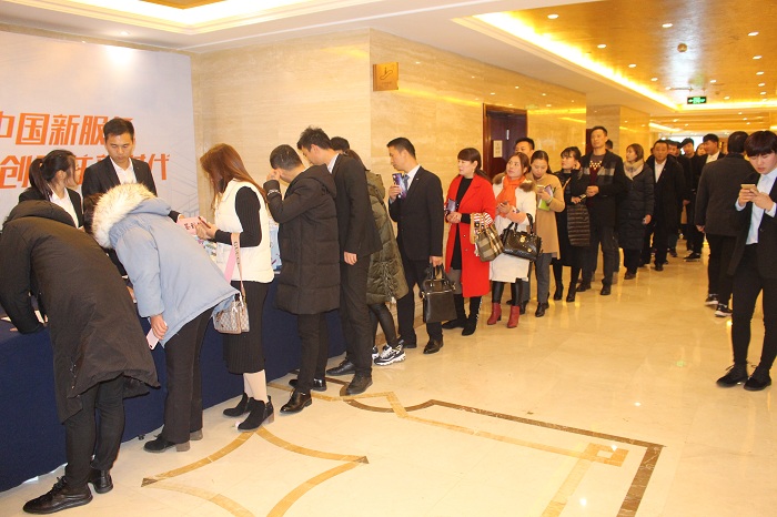 IMG_2075.JPG IMG_2075.JPG