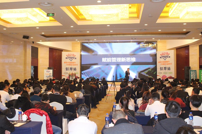 IMG_2184.JPG IMG_2184.JPG