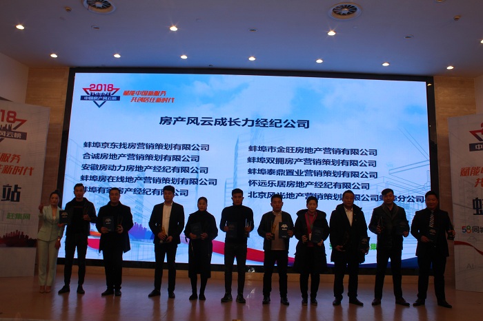 IMG_8335.JPG IMG_8335.JPG