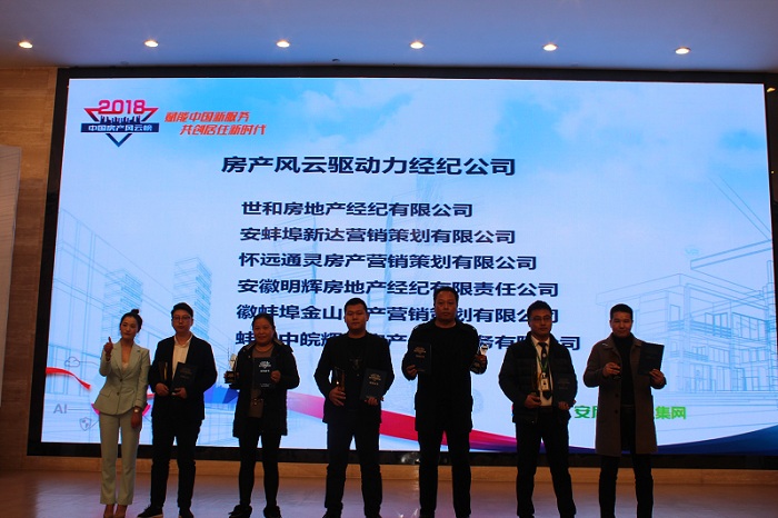 IMG_8341.JPG IMG_8341.JPG