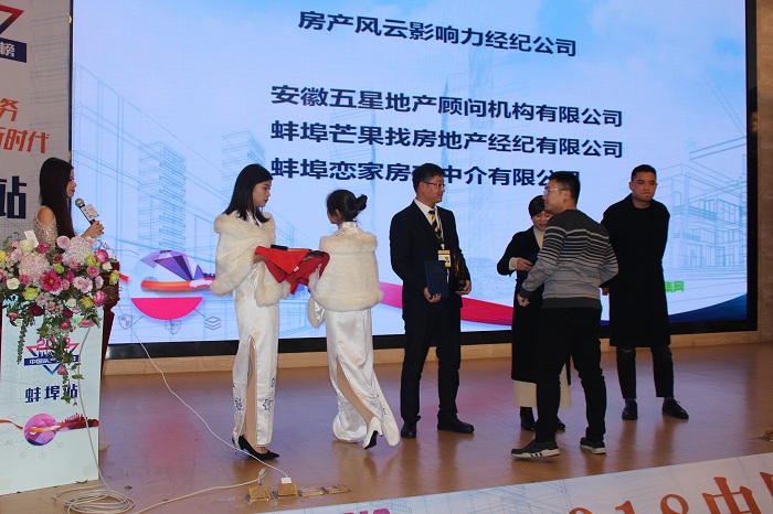 IMG_2250.JPG IMG_2250.JPG