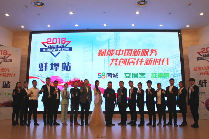 IMG_8351.JPG IMG_8351.JPG