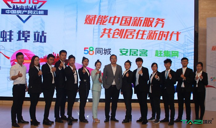 0U925Gb-18.jpg 0U925Gb-18.jpg