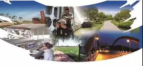 微信图片_20200509101416.jpg 微信图片_20200509101416.jpg