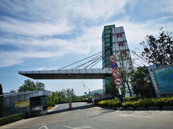 微信图片_20200509101425.jpg 微信图片_20200509101425.jpg