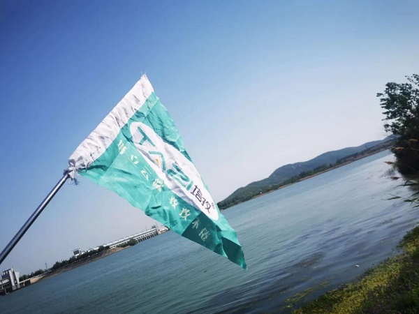 微信图片_20200509101430.jpg 微信图片_20200509101430.jpg