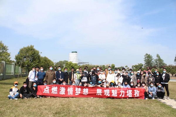 微信图片_20200509101434.jpg 微信图片_20200509101434.jpg