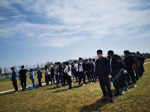 微信图片_20200509101438.jpg 微信图片_20200509101438.jpg