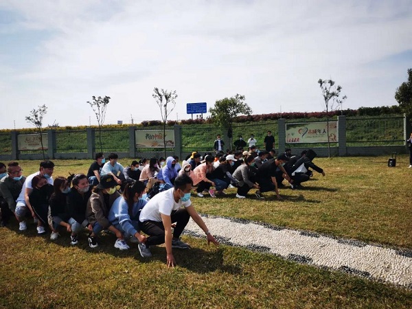 微信图片_20200509101441.jpg 微信图片_20200509101441.jpg