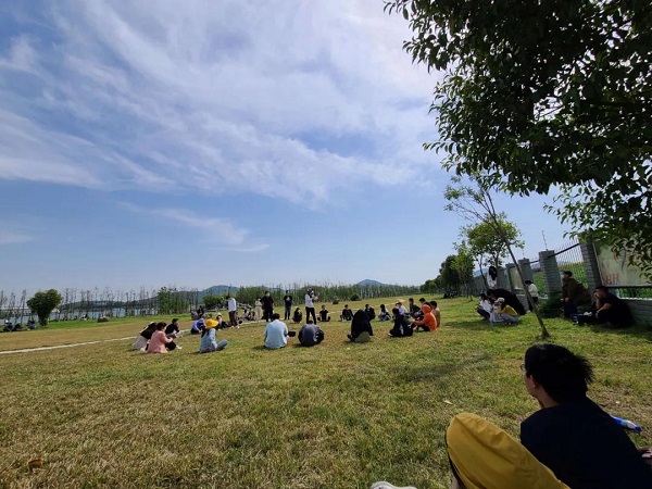 微信图片_20200509101452.jpg 微信图片_20200509101452.jpg