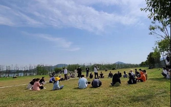 微信图片_20200509101456.jpg 微信图片_20200509101456.jpg