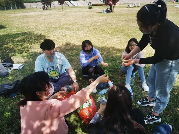 微信图片_20200509101500.jpg 微信图片_20200509101500.jpg