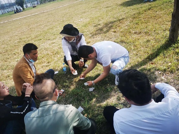 微信图片_20200509101503.jpg 微信图片_20200509101503.jpg