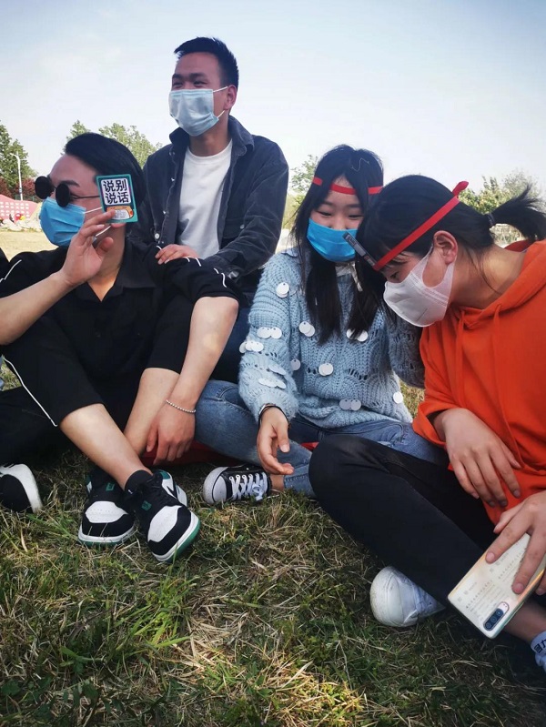 微信图片_20200509101513.jpg 微信图片_20200509101513.jpg