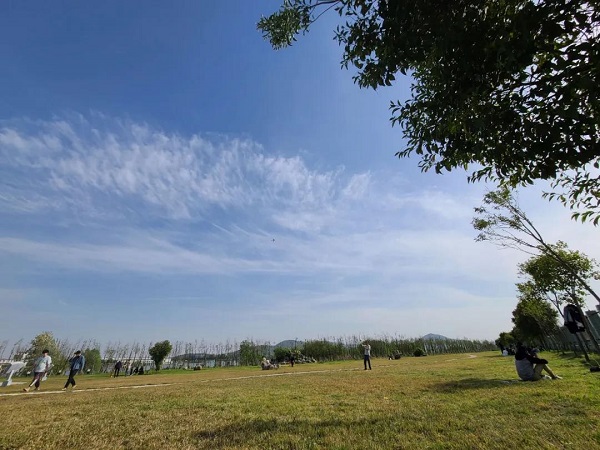 微信图片_20200509101520.jpg 微信图片_20200509101520.jpg