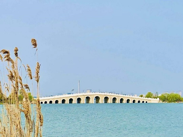 微信图片_20200509101529.jpg 微信图片_20200509101529.jpg