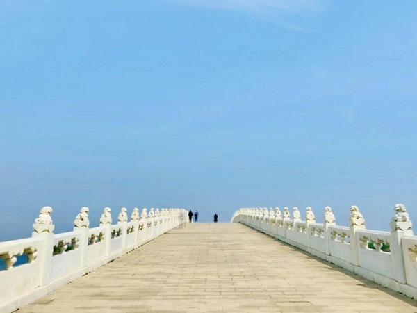 微信图片_20200509101532.jpg 微信图片_20200509101532.jpg