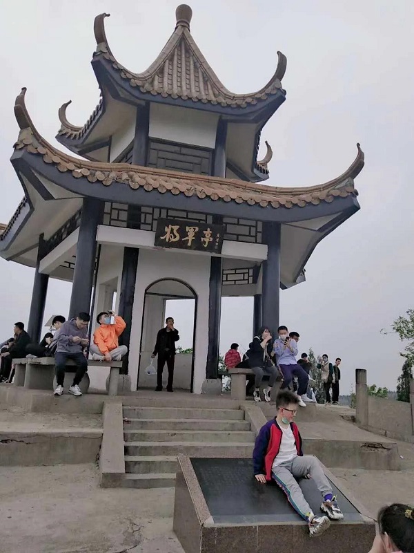 微信图片_20200509101548.jpg 微信图片_20200509101548.jpg