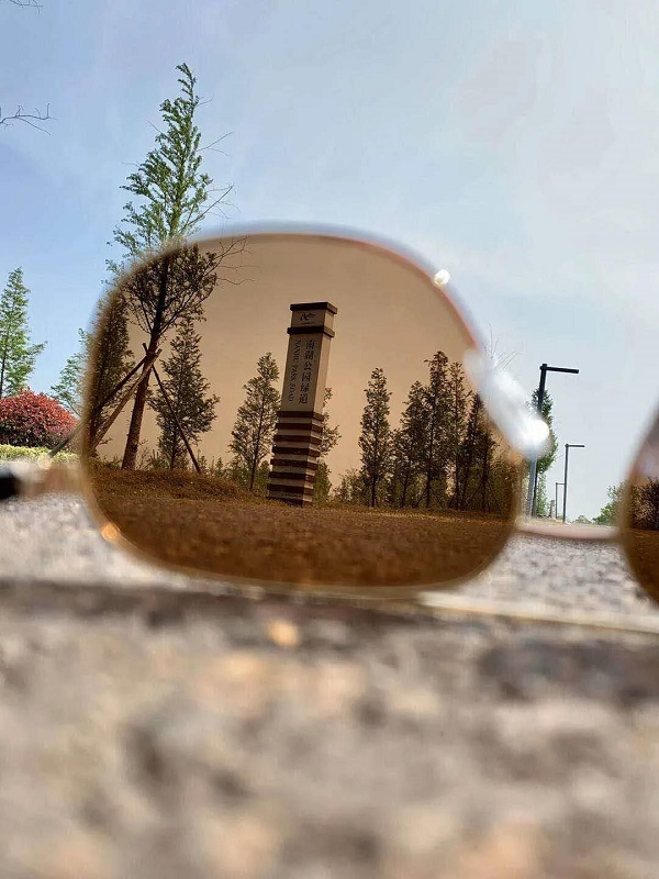 微信图片_20200509101607.jpg 微信图片_20200509101607.jpg