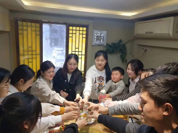 微信图片_20200509101619.jpg 微信图片_20200509101619.jpg