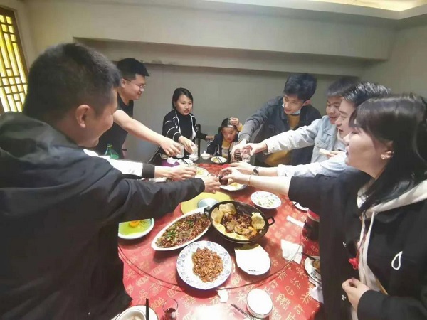 微信图片_20200509101624.jpg 微信图片_20200509101624.jpg