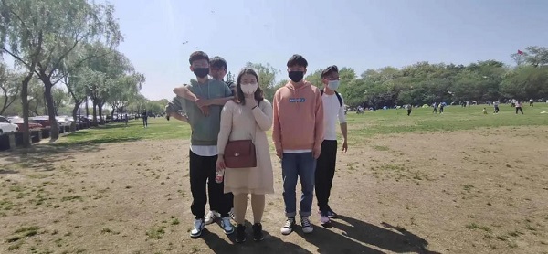 微信图片_20200509101652.jpg 微信图片_20200509101652.jpg