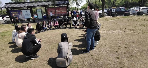 微信图片_20200509101656.jpg 微信图片_20200509101656.jpg