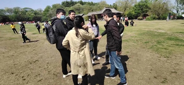 微信图片_20200509101701.jpg 微信图片_20200509101701.jpg