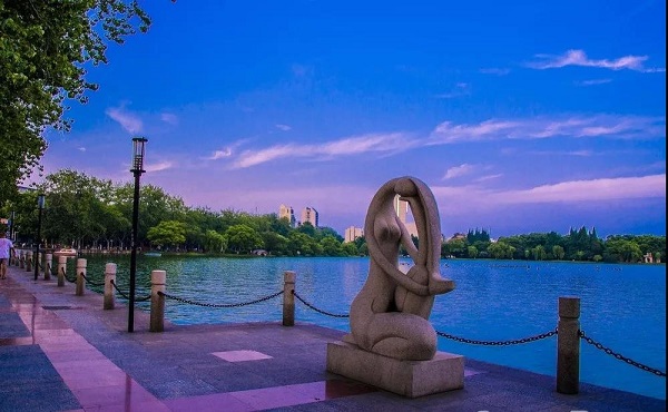 微信图片_20200509101712.jpg 微信图片_20200509101712.jpg