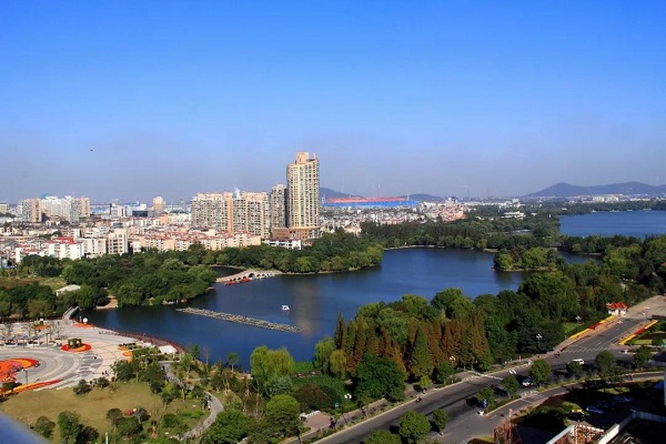 微信图片_20200509101716.jpg 微信图片_20200509101716.jpg