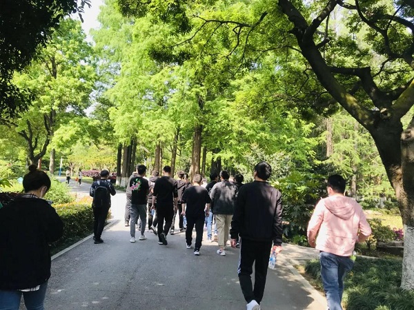 微信图片_20200509101725.jpg 微信图片_20200509101725.jpg