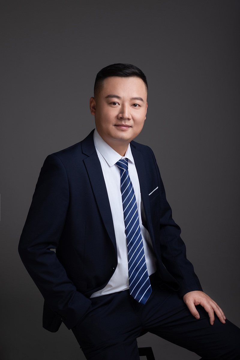 蚌埠兴创电子科技有限公司郭总