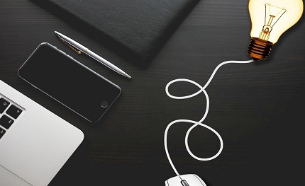 如何选择一家好的网站建设公司