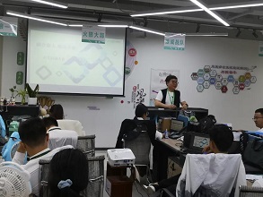 塔孜 | 融合聚力,蜕故孳新！6月蚌埠总部启动大会圆满结束