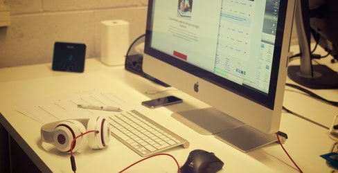 网站优化文章的重要性如何写