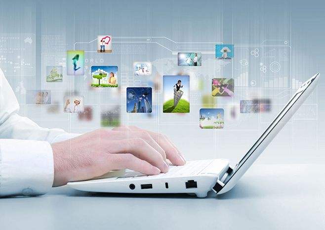 安徽省做营销型网站怎么设计页面布局