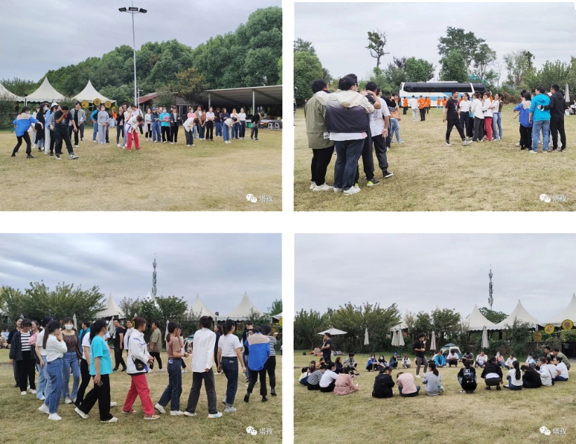 游戏.jpg 游戏.jpg