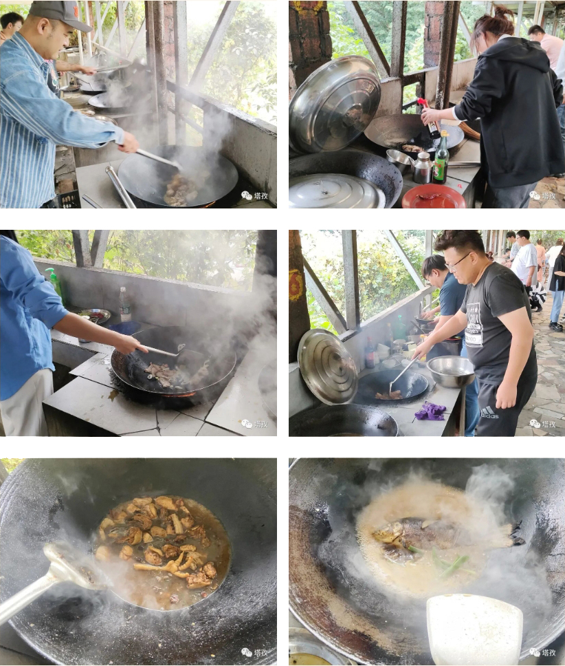 厨艺大比拼.jpg 厨艺大比拼.jpg