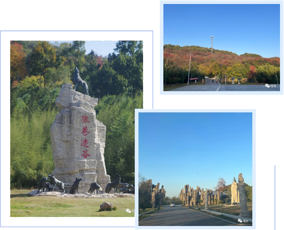 塔孜狼巷迷谷一日游_03.png 塔孜狼巷迷谷一日游_03.png