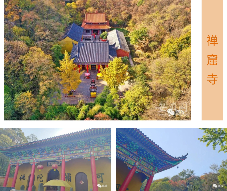 塔孜狼巷迷谷一日游_10.jpg 塔孜狼巷迷谷一日游_10.jpg