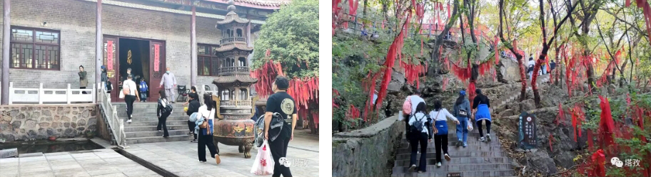 塔孜狼巷迷谷一日游_12.png 塔孜狼巷迷谷一日游_12.png