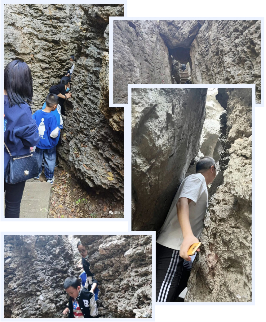 塔孜狼巷迷谷一日游_17.jpg 塔孜狼巷迷谷一日游_17.jpg