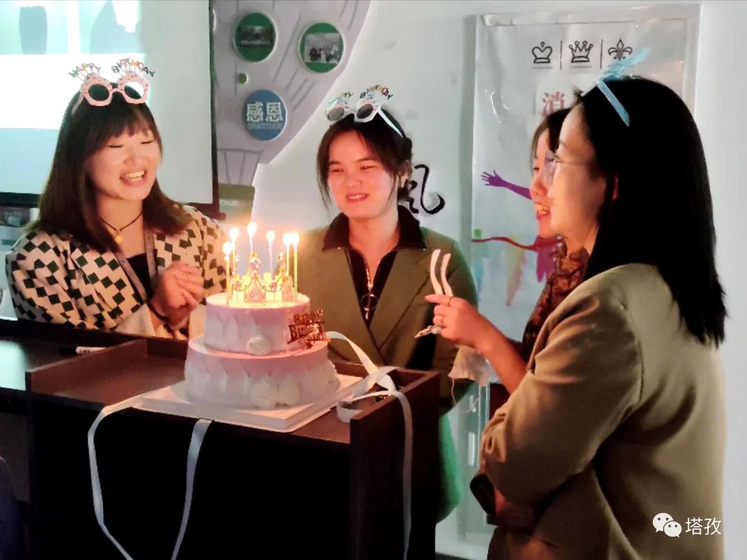 mmexport031f189145ba9b20f3339aee4d4dfac7_1667617.jpeg mmexport031f189145ba9b20f3339aee4d4dfac7_1667617.jpeg