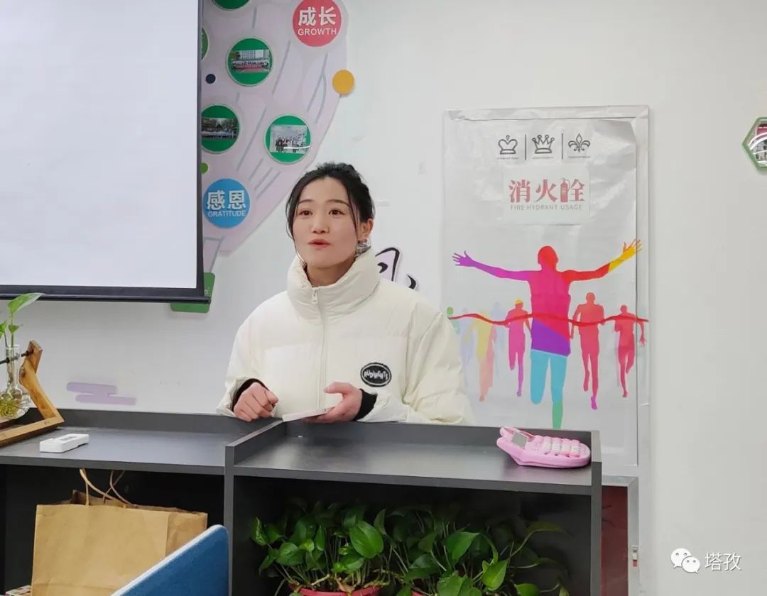 领导总结.jpeg 领导总结.jpeg